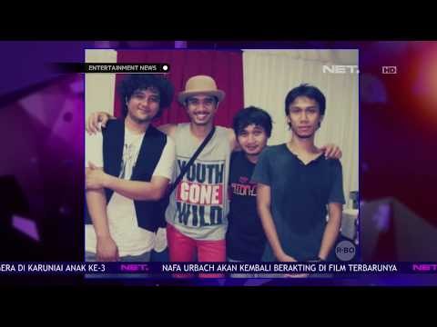 Kisah Perjalanan Karir Sheila On 7