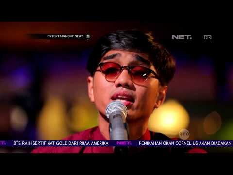 Mengenang Lagu Lagu Legendaris Sheila On 7