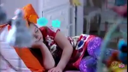 Lucero: carinha de anjo capitulo 311