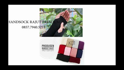 MURAH TAPI MEWAH !!! 0857.7940.5211, grosir handsock murah medan