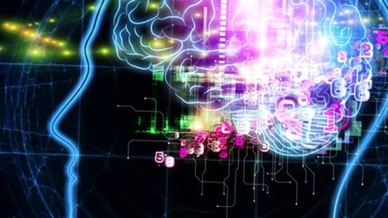 4 JUEGOS MENTALES que no podrás quitarte de la cabeza