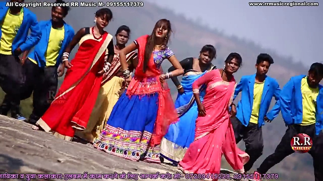 (HDVidz.in)_Chudi-Pyal-Kangna------HD-NAGPURI-SONG-2017--Lyrics--Nadeem-Khan