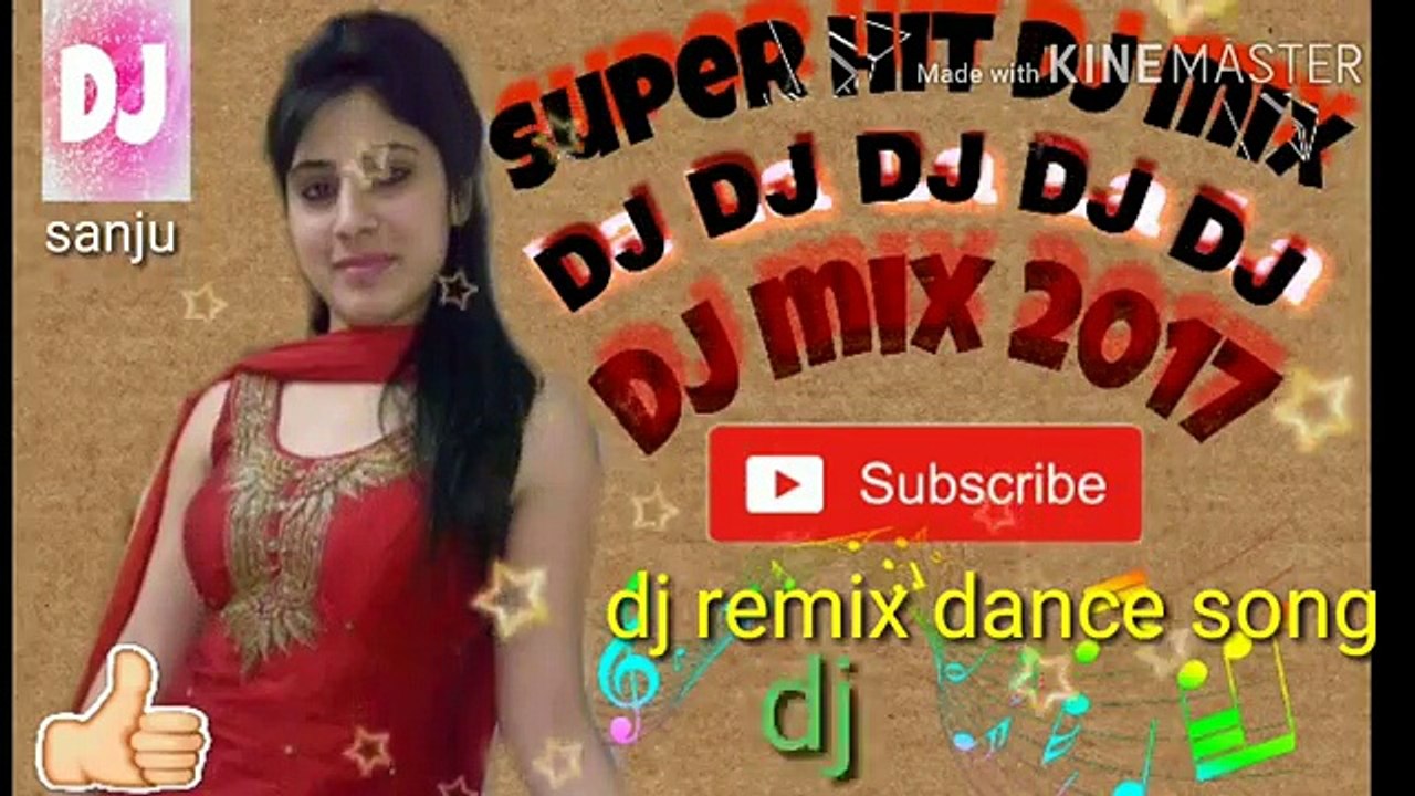 Dj remix song 2018,new dj new power song,(manas sound )