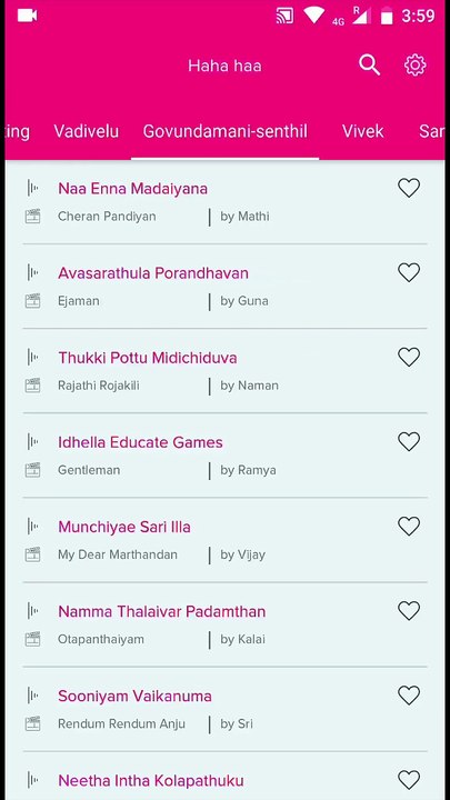 App Demo_2