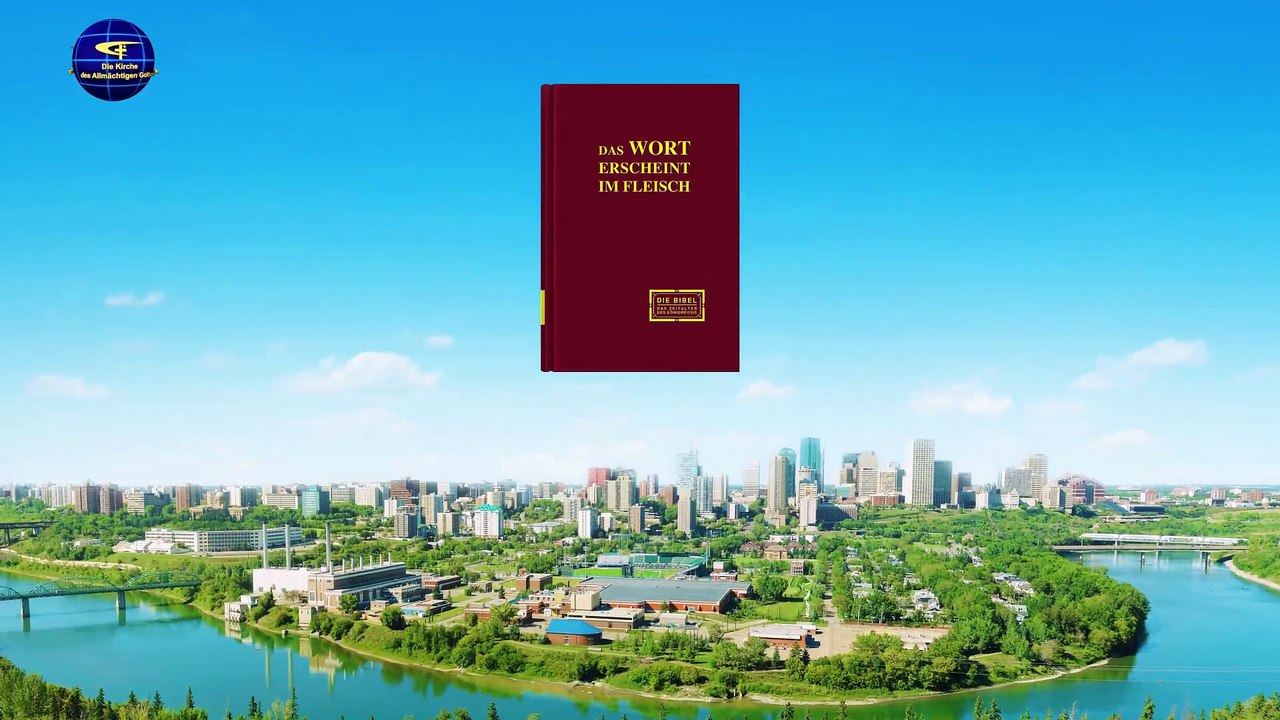 Christliche Lieder | Die innere Bedeutung des Werkes der Eroberung