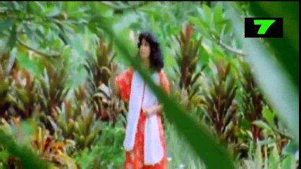 Rhoma Irama - Menunggu