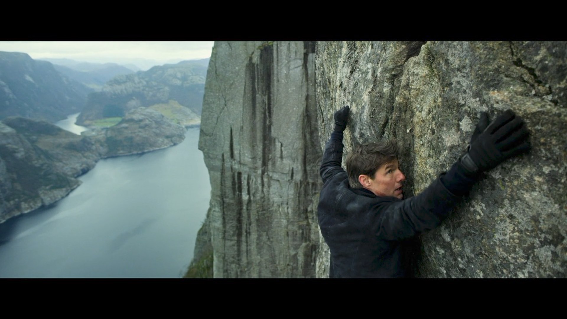 Mission impossible fallout movie online dailymotion new arrivals