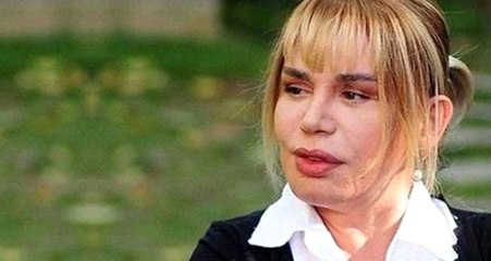 Afrin'e Sessiz Kaldığı İçin Eleştirilen Sezen Aksu, Bütün Sosyal Medya Hesaplarını Kapattı