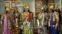 Mahabharat (B R Chopra) Episode 61