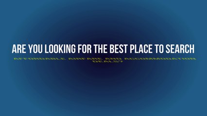 How to look for a Flight From Atlanta To Omaha Nebraska?