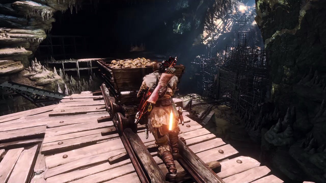 Rise of the tomb raider_20180205055622