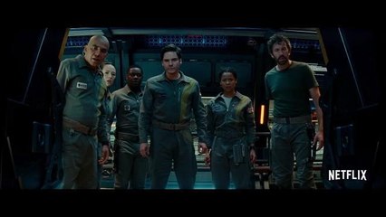 Ad Meter 2018: Netflix