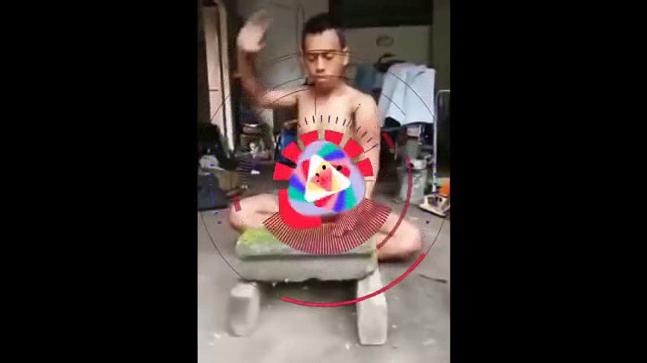 All of them have a unique skill. I didn't see the last one.