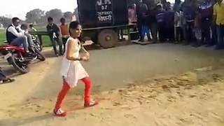 Hd Desi Indian Dance New, on Exclusive Videos