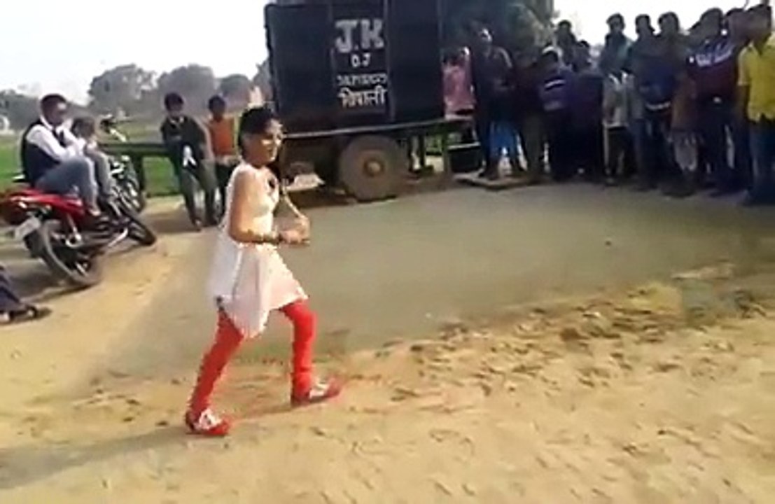 Hd Desi Indian Dance New, on Exclusive Videos