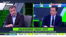 Mehmet Demirkol: 'Fatih Hoca çaktı'