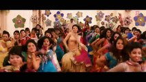 JAD MEHNDI LAG LAG JAAVE VIDEO SONG _ SINGH SAAB THE GREAT _ SUNNY DEOL URVASHI RAUTELA - by Lakshmi Tyagi  .