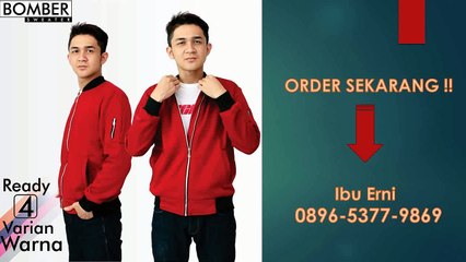 0896-5377-9869 | Jaket  Bolak Balik Nike