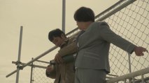 Dr. 倫太郎 Episode 1 - Dr. Rintaro Episode 1 English sub