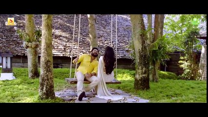 Tui Amake Agle Rakh _ Honeymoon _ Soham _ Subhashree _ Savvy _ Premendu Bikash Chaki ( 480 X 854 )