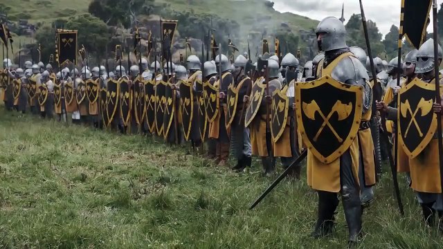 2018 - Publicité Super Bowl 52 Bud Light