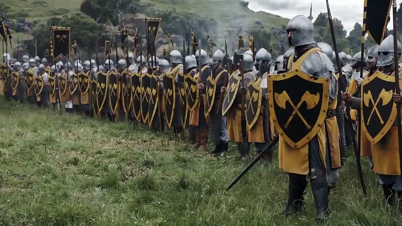 2018 - Publicité Super Bowl 52 Bud Light