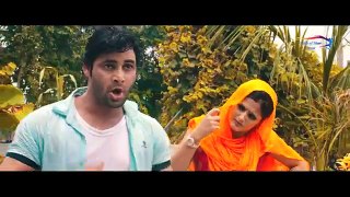 ✓ Sandal _ सैंडल _ Haryanvi DJ Song 2017 _ Vijay Varma _ Anjali Raghav _ Raju Punjabi _ by Lakshmi Tyagi
