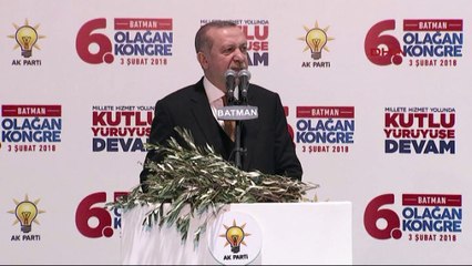 ‘Afrin’e ilerliyoruz, az kaldı’