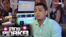 Ang Pinaka: Patok na Aphrodisiacs 2018