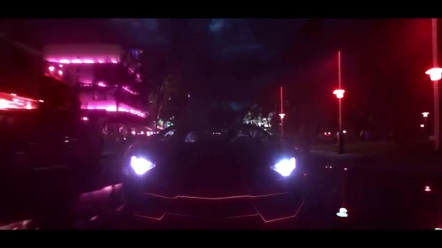 Taylor Swift - End Game ft. Ed Sheeran, Future