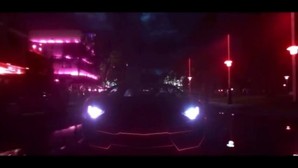 Taylor Swift - End Game ft. Ed Sheeran, Future