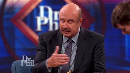 Are Parents To Blame For Their Son Raging When Hes Angry?