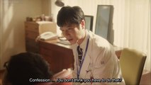 Dr. 倫太郎 Episode 2- Dr. Rintaro Episode 2 English sub