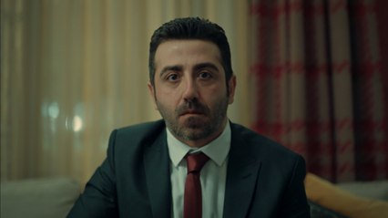 İstanbullu Gelin 35. Bölüm Kahvedeki Aşk Acısı