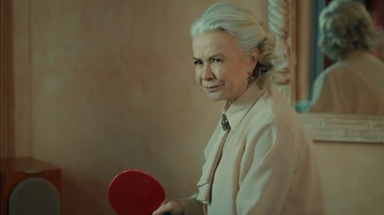 İstanbullu Gelin 35. Bölüm Geçmişten Gelen Rekabet