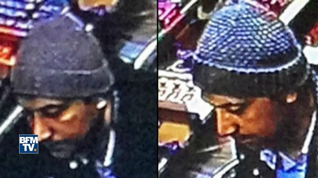 Pour quoi est jugé Salah Abdeslam ce lundi à Bruxelles?