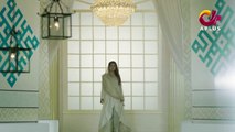 Momina Mustehsan Naat - Maula Ya Salli Wa Sallim - YouTube