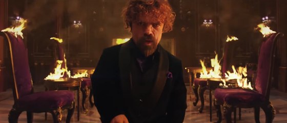 Super Bowl 2018 : Les 6 pubs dont tout le monde parle