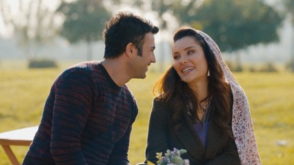 Yeni Gelin 35. Bölüm Gökhan Konağa Dönecek mi?