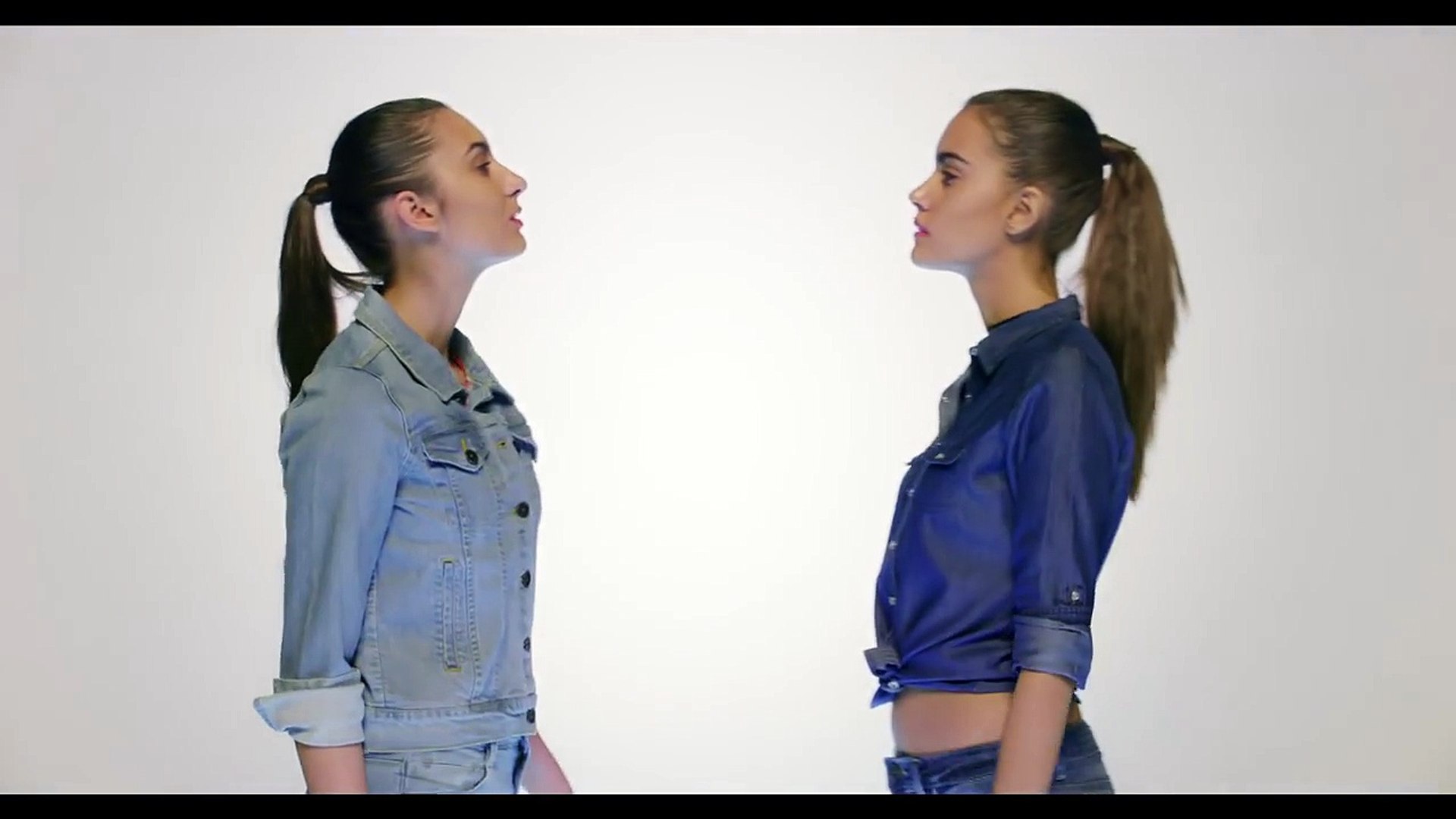 fbb ladies jeans price