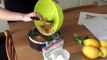 Ricetta: CHEESECAKE al limone in 8 min! (Lemon Cheesecake Recipe) ♥
