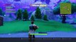 Dominating Fortnite Duos (Wins)  YouTube Channel [BMJ Gaming] (6)