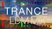 Trance 2016 EDM Songs - Mix - Part 2