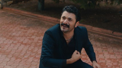 Yeni Gelin 35. Bölüm Kaçırmışlar Ceylanımı