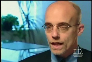 The FBI Files S05E10  The Initiation.