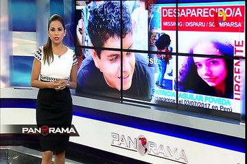 Fanatismo y manipulación: joven española fue seducida por “gurú” peruano