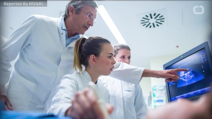 AI Can Predict Our Death