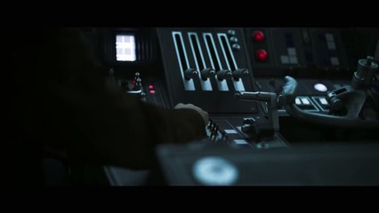 Solo- A Star Wars Story Super Bowl TV Spot - Movieclips Trailers