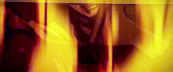 Avengers: Infinity War Super Bowl TV Spot (2018)