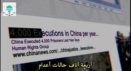 اقوى وأروع افلام الجريمة والدراما والتشويق حافة النزيف مترجم حصريا 2017 HD يستحق المشاهدة